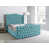Teal is out of stock