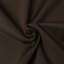 Housse de sommier enveloppante-1974604136-1970177561