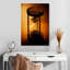 Minuterie Kerner-108370573