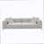 Light Gray est en rupture de stock