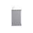 30'' Single Bathroom Vanity with Marble Top-1497002595