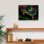 «Led Lights 4» par Ben Heine-317763040