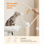 140 cm H Cat Tree / Condo-89157835