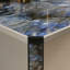 Ensemble de tables basses carrées pour petit appartement-1520963940-1520963946