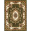 Constant Oriental Synthetic Area Rug-2080721459