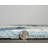 Mehcad Handmade Rug Ivory And Blue-1437508935