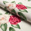 Casablanca Floral Indoor/Outdoor Fabric-820254914