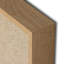 Folio By Raoul Morren-25857850