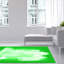 Frieso Abstract Area Rug-1772839330