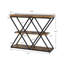 100cm Console Table-1798141461