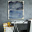  «Exotic Islands 2» par Chariklia Zarris, art mural sur toile, 26 po x 30 po-595742621