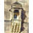 Classic Design Window | Aesthetic Art | Achintya Hazra