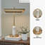 Lampe de bureau Woolridge