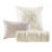 Tufted Comforter 7 Piece Set-116311896-116311905