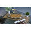 Plateau de service-430740880