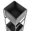 Siomara Plant Stand-1496464880
