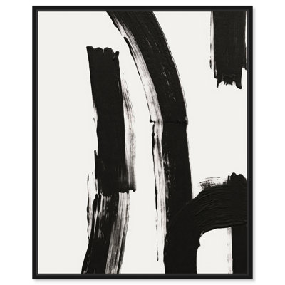 Art abstrait abstrait abstrait abstrait moderne