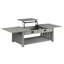 Single Coffee Table-1420373644