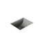 Memoirs® Vitreous China Rectangular Undermount Bathroom Sink with Overflow-6916896