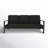 Townsend Sofa Seating Group with Sunbrella® Cushions-93082675-93082680