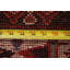 Tapis persan Shiraz