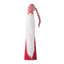 S / 4 Skny Tl Cone Gnome