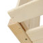 Cadre de plantation en bois-1655843146