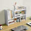 Manufactured Wood Desk Organiser-1548251068