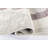 Odena Collection Transitional Geometric Area Rug-1580129196