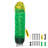 Static Electric Fence-93328234