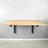 47.2'' W Solid Wood Top Workbench