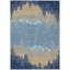 Tapis intérieur / extérieur lavable à la machine Chantille ACN2861-1485077300-1485077311