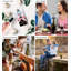 Aapeli Glass Bottle Stopper