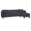 Lenox Chaise Sectional-1083415395-1083415388-1083415365