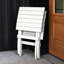 Chaise d'appoint Haven-2036914267