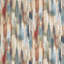 Estrato Fabric-65389488