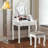 Etoyle Vanity