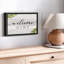 «Rustic Welcome Home»-100705756