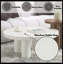 Table basse Loanna