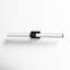 Kelan Single Frosted Dimmable LED Vanity Light-1286269032