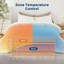 Heated Throw Blanket-376073072-376073079
