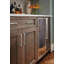 Poignée d'armoire Faircrest-111952291-111952281