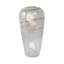 Vase en verre Ahmid-1486932536