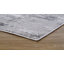 Tapis gris Emmeline-2021006972