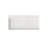 Resin Solid Surface Bathroom Vanity Basin Sink