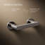 Wall Mount Toilet Paper Holder-1441002513