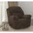 Muhedin Rocker Recliner-157592718
