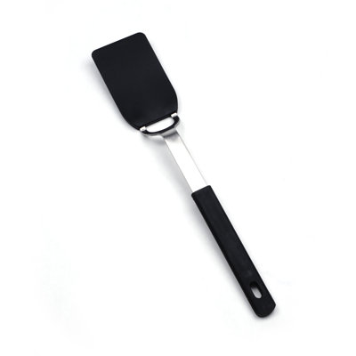 Design Imports Spatula
