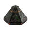 Middleton Lamp Shade