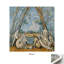 Print on Canvas-472822772-472822771